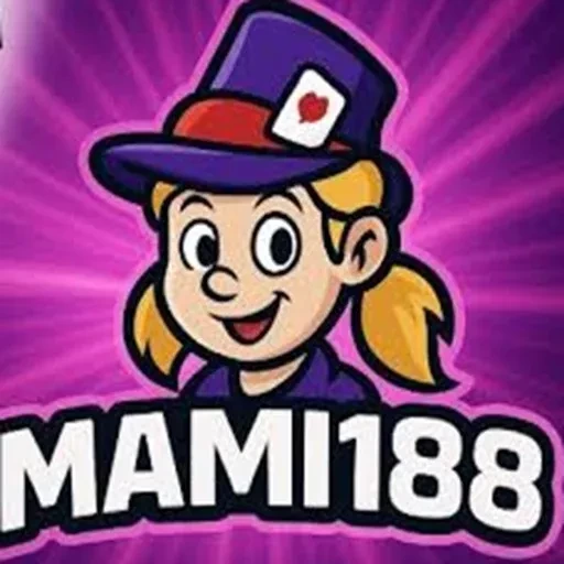 mami188 dragon11