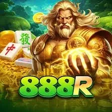 888r dragon11