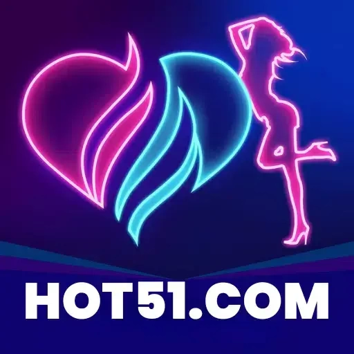 hot51 dragon11