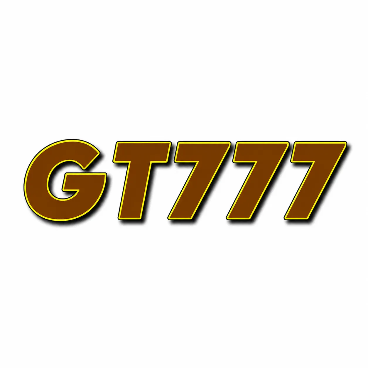 gt777 dragon11