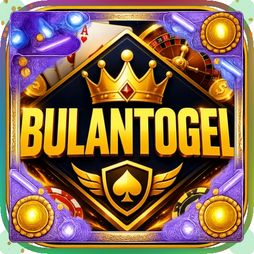bulantogel dragon11