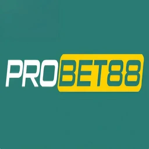 probet88 dragon11