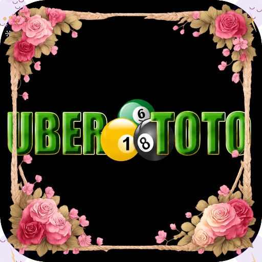 ubertoto dragon11