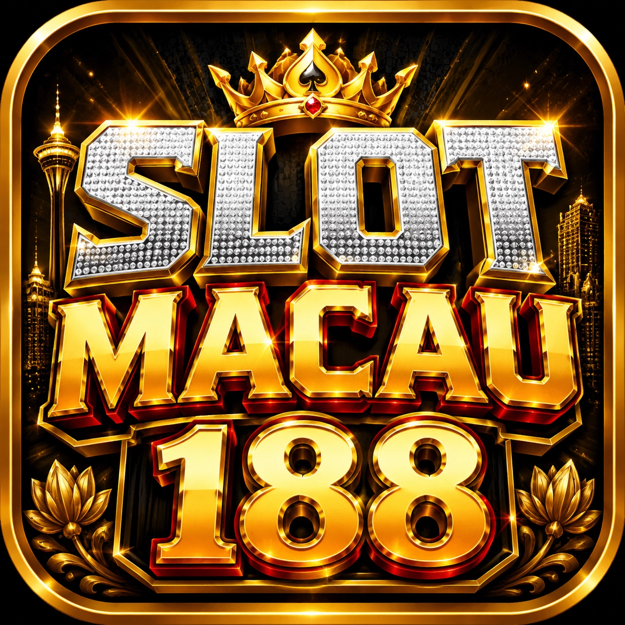 slotmacau188 dragon11