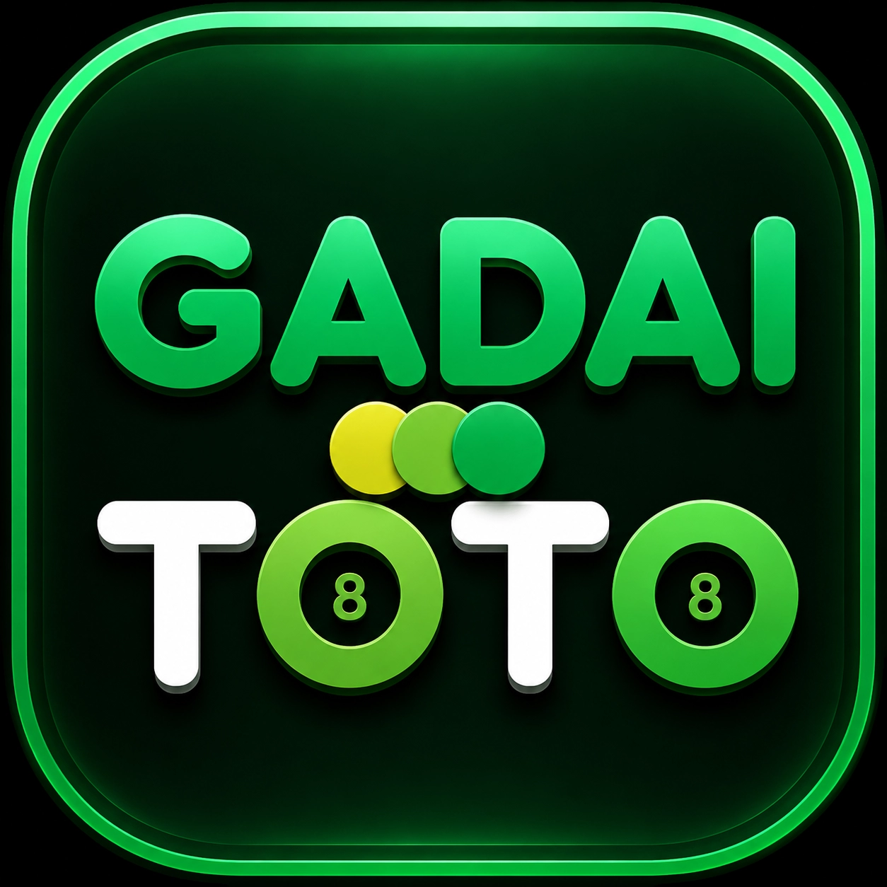 gadaitoto dragon11