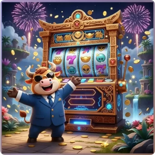 Pembaruan dragon11 APK: Versi Terbaru dan Catatan Perubahan