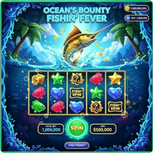 Login dragon11: Masuk Akun lewat Akses Terverifikasi