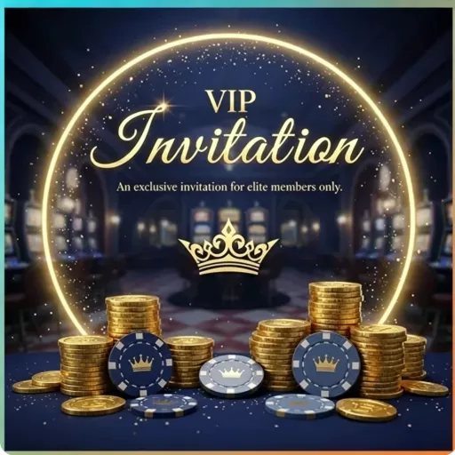 Keamanan dragon11: Periksa Tautan, APK, dan Risiko Situs Tiruan